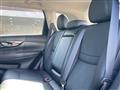 2019 Nissan X-Trail Hybrid