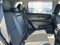 2019 Nissan X-Trail Hybrid