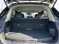 2019 Nissan X-Trail Hybrid