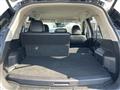 2019 Nissan X-Trail Hybrid