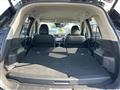 2019 Nissan X-Trail Hybrid