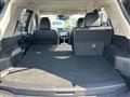 2019 Nissan X-Trail Hybrid