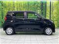2021 Nissan DAYZ