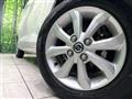 2022 Nissan DAYZ