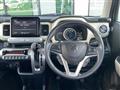 2021 Suzuki XBEE