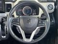2021 Suzuki XBEE