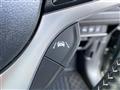 2021 Suzuki XBEE