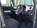 2021 Suzuki XBEE