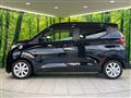 2023 Nissan DAYZ