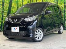 2023 Nissan DAYZ