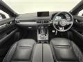 2023 Mazda CX-8
