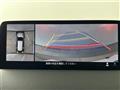 2023 Mazda CX-8