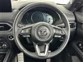 2023 Mazda CX-8