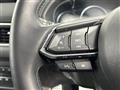 2023 Mazda CX-8