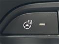 2023 Mazda CX-8
