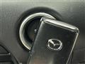 2023 Mazda CX-8
