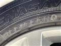 2023 Nissan DAYZ