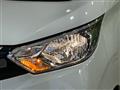 2023 Nissan DAYZ