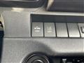 2019 Suzuki Jimny
