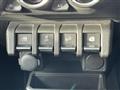 2019 Suzuki Jimny