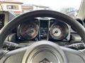 2019 Suzuki Jimny