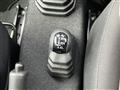 2019 Suzuki Jimny