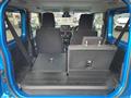 2019 Suzuki Jimny