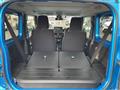 2019 Suzuki Jimny