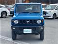 2019 Suzuki Jimny