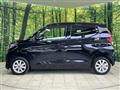 2025 Nissan DAYZ