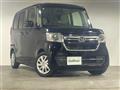 2022 Honda N BOX