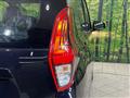 2026 Nissan DAYZ