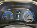 2026 Nissan DAYZ