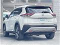 2023 Nissan X-Trail