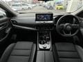 2023 Nissan X-Trail