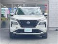 2023 Nissan X-Trail