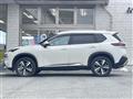 2023 Nissan X-Trail