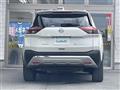 2023 Nissan X-Trail