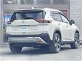 2023 Nissan X-Trail
