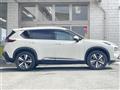2023 Nissan X-Trail