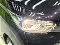 2026 Nissan DAYZ