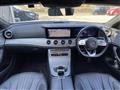 2018 Mercedes-Benz Cls-Class