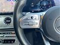 2018 Mercedes-Benz Cls-Class