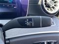 2018 Mercedes-Benz Cls-Class