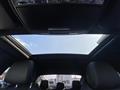 2018 Mercedes-Benz Cls-Class