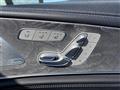 2018 Mercedes-Benz Cls-Class