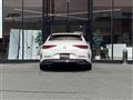2018 Mercedes-Benz Cls-Class