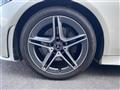 2018 Mercedes-Benz Cls-Class