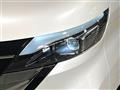 2020 Nissan ROOX