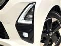 2020 Nissan ROOX